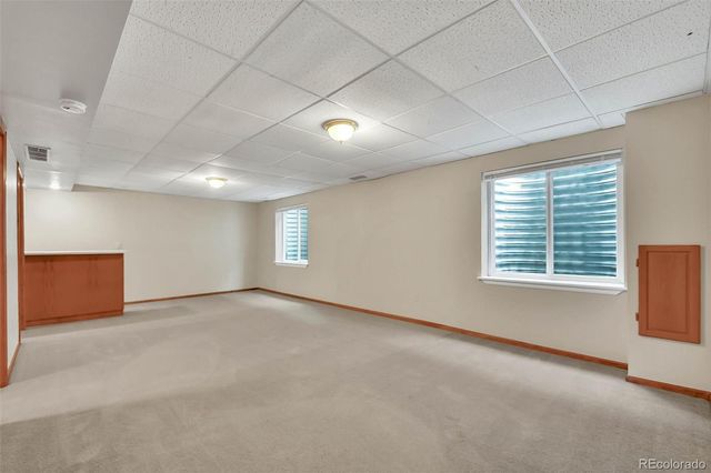 998 E 133rd Avenue, Thornton, CO 80241