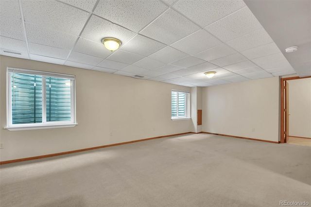 998 E 133rd Avenue, Thornton, CO 80241