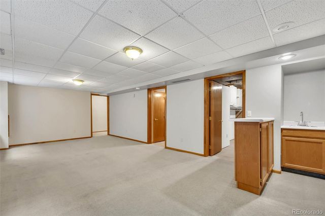 998 E 133rd Avenue, Thornton, CO 80241