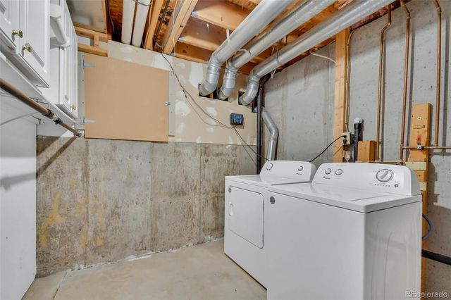 998 E 133rd Avenue, Thornton, CO 80241
