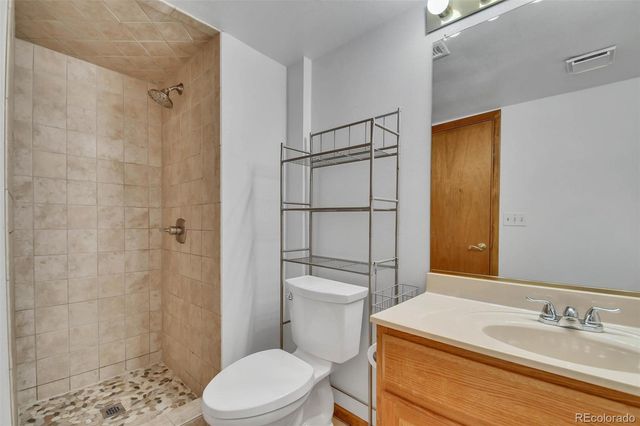 998 E 133rd Avenue, Thornton, CO 80241