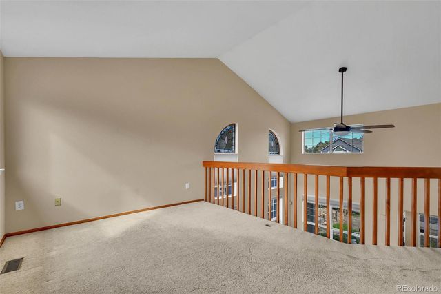 998 E 133rd Avenue, Thornton, CO 80241