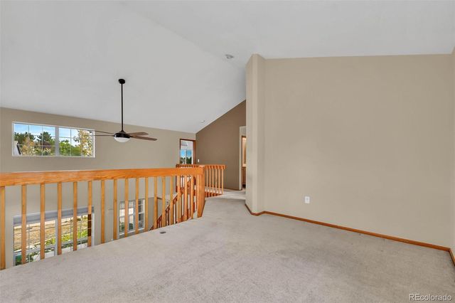 998 E 133rd Avenue, Thornton, CO 80241