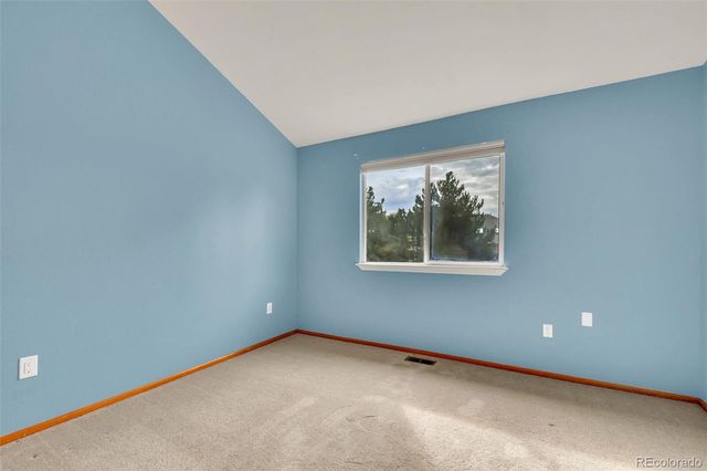 998 E 133rd Avenue, Thornton, CO 80241