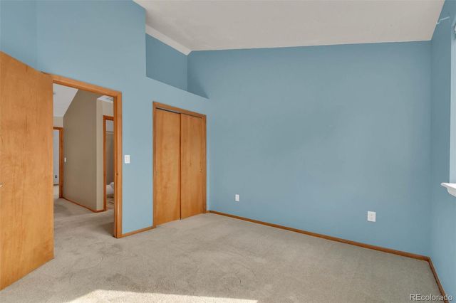 998 E 133rd Avenue, Thornton, CO 80241
