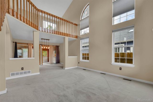 998 E 133rd Avenue, Thornton, CO 80241