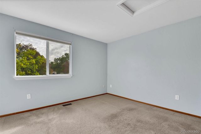 998 E 133rd Avenue, Thornton, CO 80241