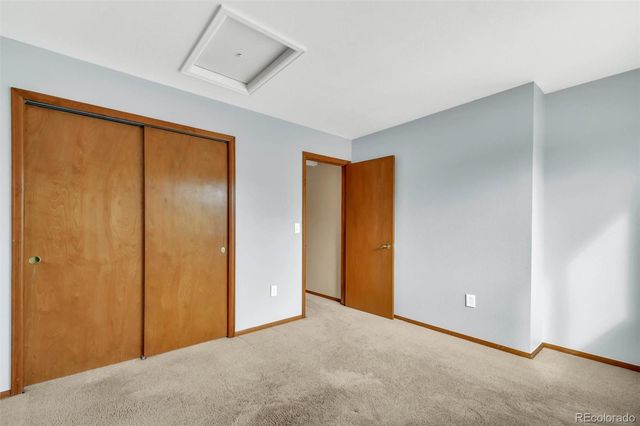 998 E 133rd Avenue, Thornton, CO 80241