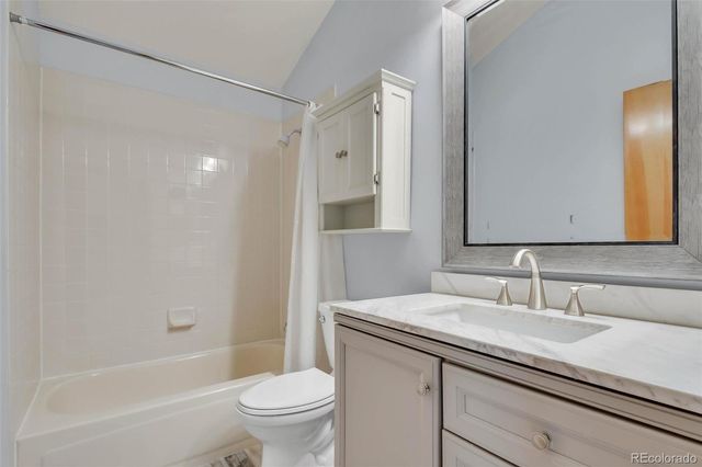 998 E 133rd Avenue, Thornton, CO 80241