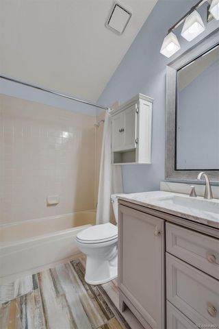 998 E 133rd Avenue, Thornton, CO 80241