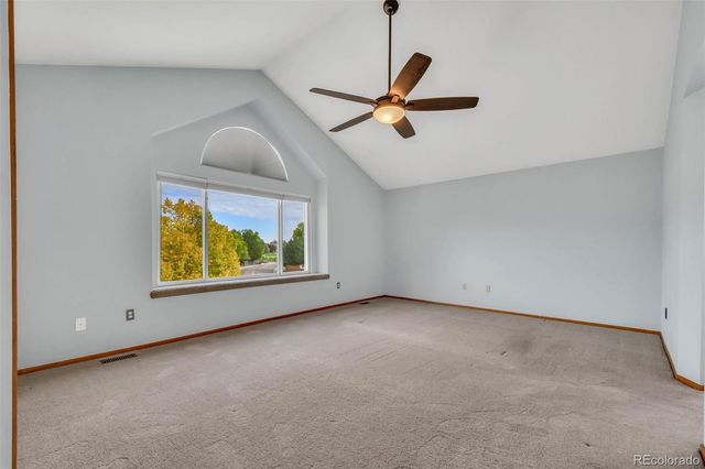 998 E 133rd Avenue, Thornton, CO 80241