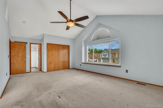 998 E 133rd Avenue, Thornton, CO 80241