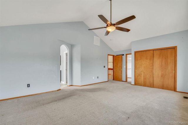 998 E 133rd Avenue, Thornton, CO 80241