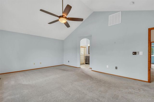 998 E 133rd Avenue, Thornton, CO 80241
