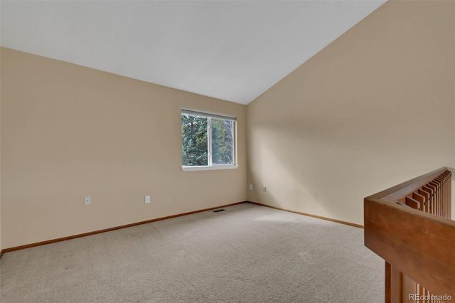 998 E 133rd Avenue, Thornton, CO 80241