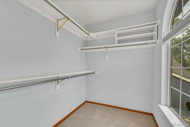 998 E 133rd Avenue, Thornton, CO 80241