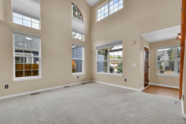 998 E 133rd Avenue, Thornton, CO 80241