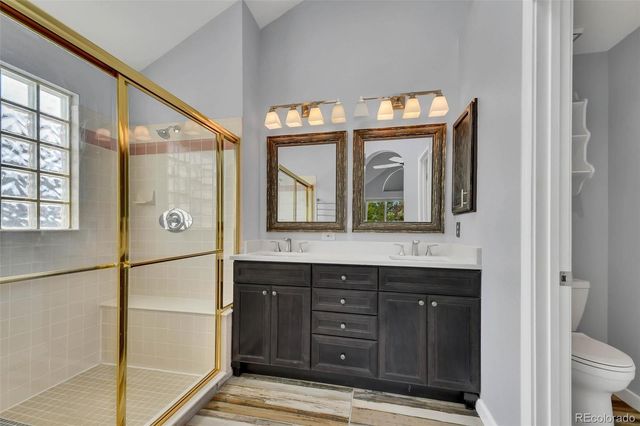 998 E 133rd Avenue, Thornton, CO 80241