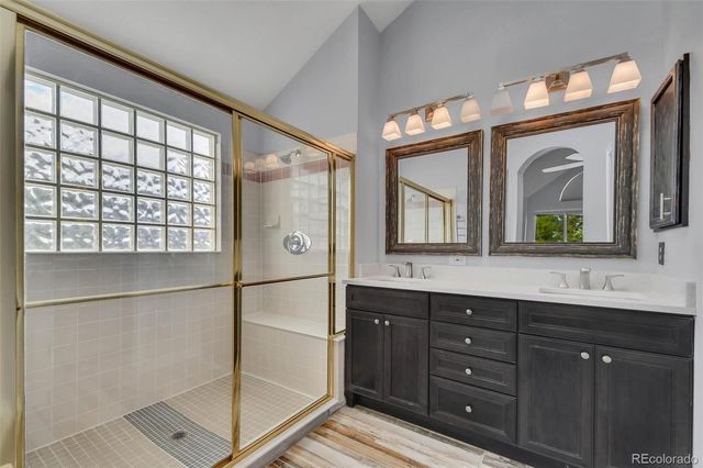 998 E 133rd Avenue, Thornton, CO 80241