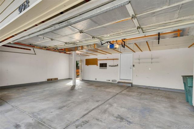 998 E 133rd Avenue, Thornton, CO 80241