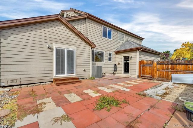 998 E 133rd Avenue, Thornton, CO 80241