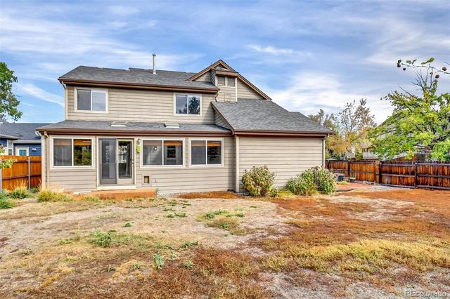 998 E 133rd Avenue, Thornton, CO 80241
