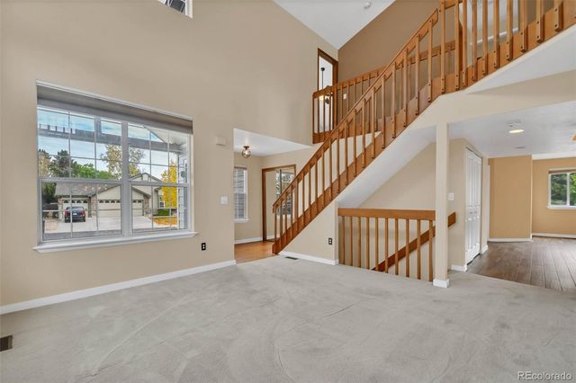 998 E 133rd Avenue, Thornton, CO 80241