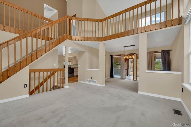 998 E 133rd Avenue, Thornton, CO 80241