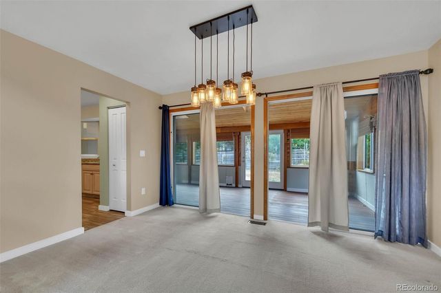 998 E 133rd Avenue, Thornton, CO 80241