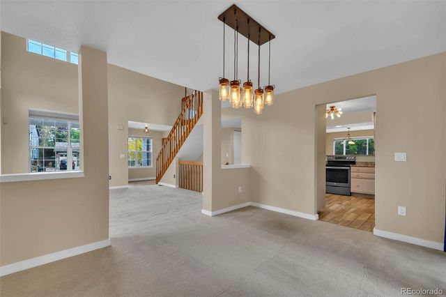 998 E 133rd Avenue, Thornton, CO 80241