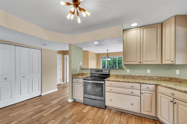 998 E 133rd Avenue, Thornton, CO 80241
