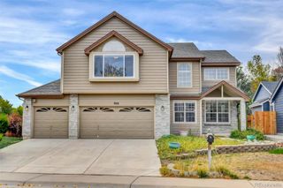 998 E 133rd Avenue, Thornton, CO 80241