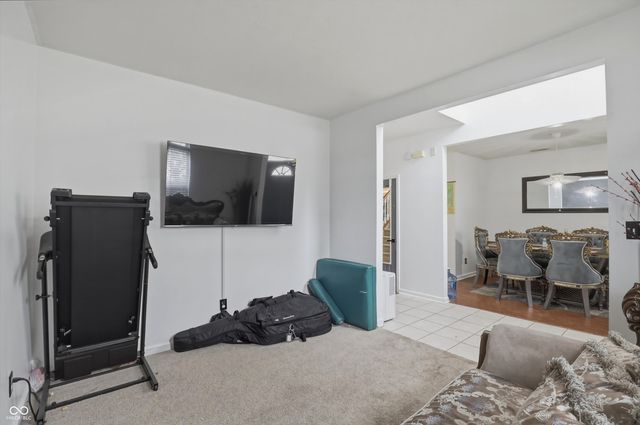 14466 Baldwin Lane, Carmel, IN 46032