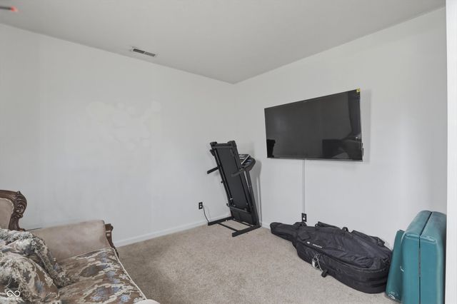 14466 Baldwin Lane, Carmel, IN 46032