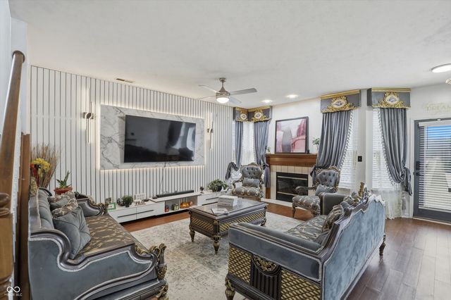 14466 Baldwin Lane, Carmel, IN 46032