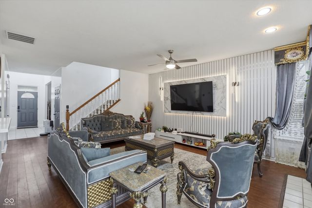 14466 Baldwin Lane, Carmel, IN 46032