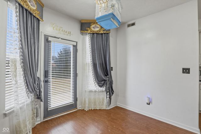 14466 Baldwin Lane, Carmel, IN 46032