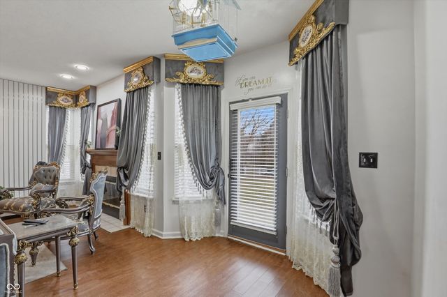 14466 Baldwin Lane, Carmel, IN 46032