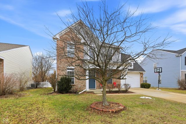 14466 Baldwin Lane, Carmel, IN 46032