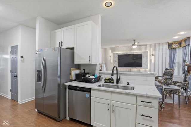 14466 Baldwin Lane, Carmel, IN 46032