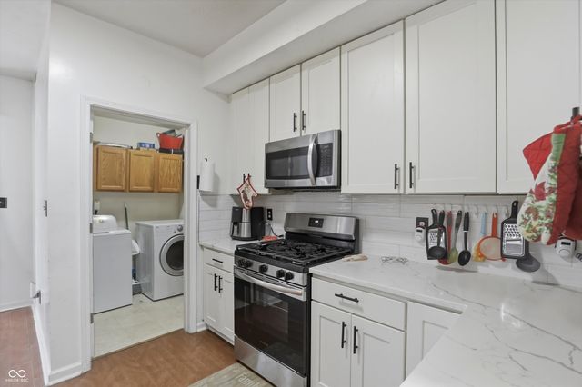 14466 Baldwin Lane, Carmel, IN 46032