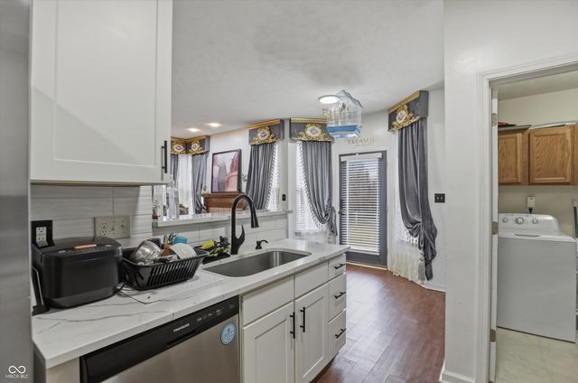 14466 Baldwin Lane, Carmel, IN 46032