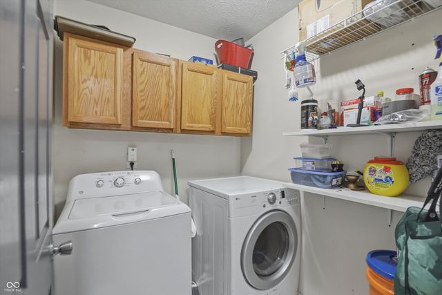 14466 Baldwin Lane, Carmel, IN 46032