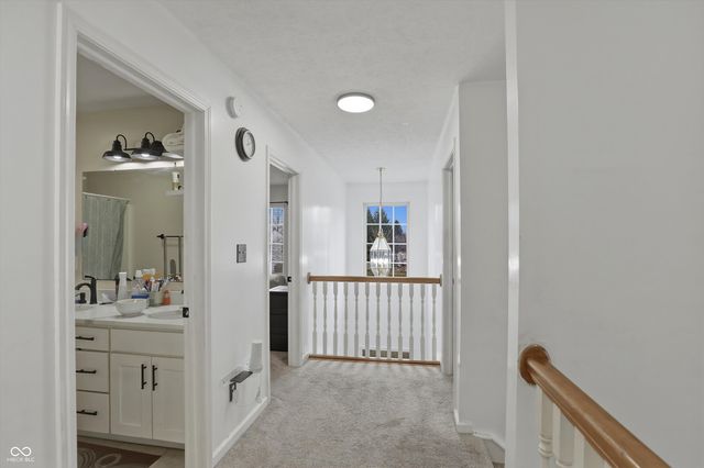 14466 Baldwin Lane, Carmel, IN 46032