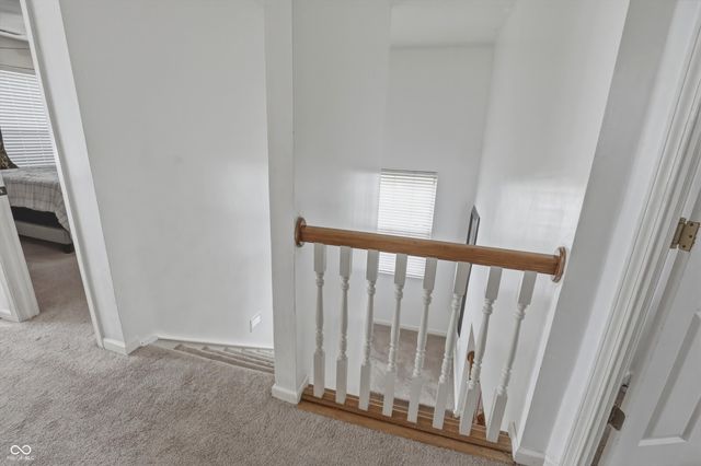 14466 Baldwin Lane, Carmel, IN 46032