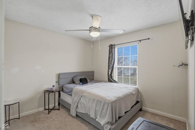 14466 Baldwin Lane, Carmel, IN 46032