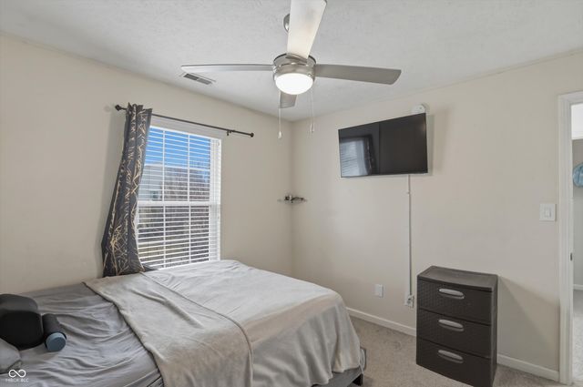 14466 Baldwin Lane, Carmel, IN 46032