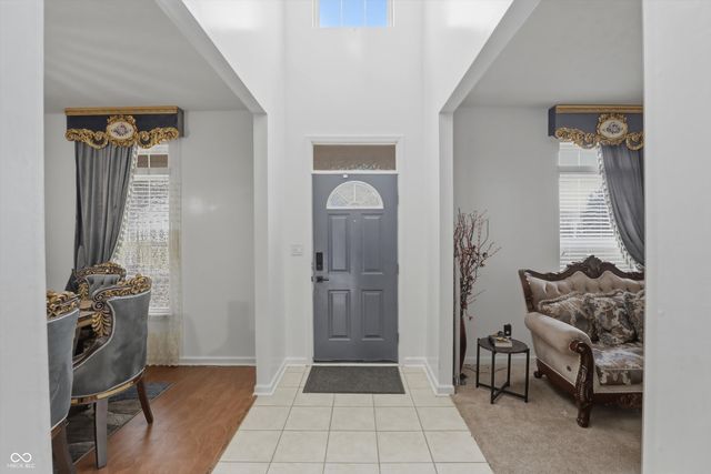 14466 Baldwin Lane, Carmel, IN 46032