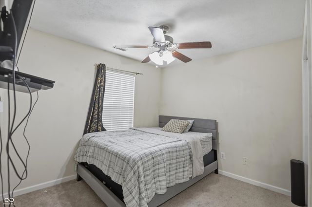 14466 Baldwin Lane, Carmel, IN 46032