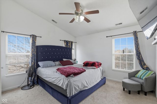 14466 Baldwin Lane, Carmel, IN 46032